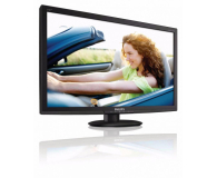 Philips 273E3QHSB/00 - 1399132 - zdjęcie 1
